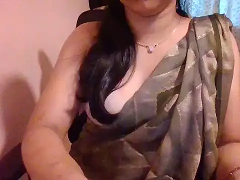 Pinky 4 online show from 02/14/25, 10:38