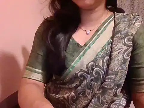 Pinky 4 online show from 02/16/25, 12:41