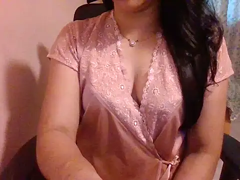 Pinky 4 online show from 02/22/25, 09:12