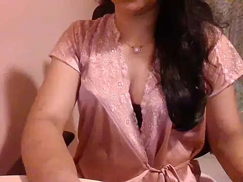 Pinky 4 online show from 02/22/25, 05:46