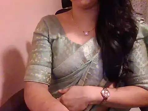 Pinky 4 online show from 02/23/25, 12:08