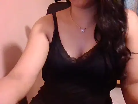 Pinky 4 online show from 02/23/25, 03:24