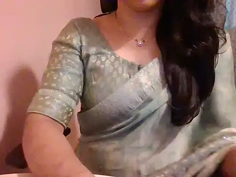 Pinky 4 online show from 02/23/25, 12:37