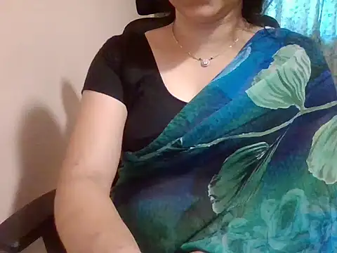 Pinky 4 online show from 03/01/25, 08:13