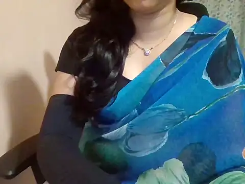 Pinky 4 online show from 03/01/25, 05:16