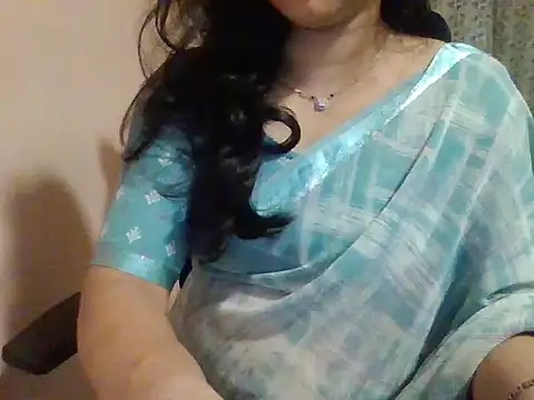 Pinky 4 online show from 03/03/25, 05:39