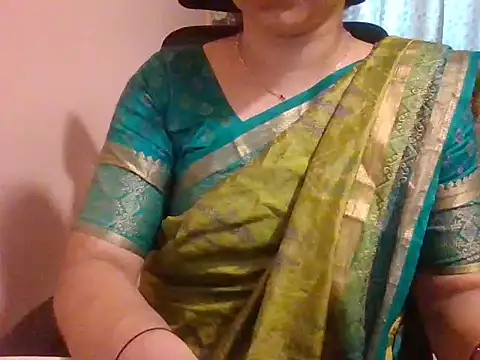 Pinky 4 online show from 03/07/25, 11:40