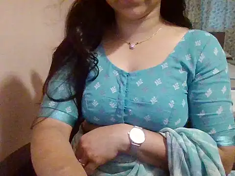 Pinky 4 online show from 09/21/25, 01:18