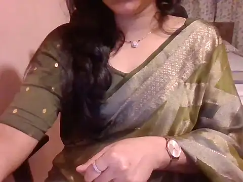 Pinky 4 online show from 09/27/25, 02:11