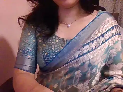 Pinky 4 online show from 11/01/25, 01:46