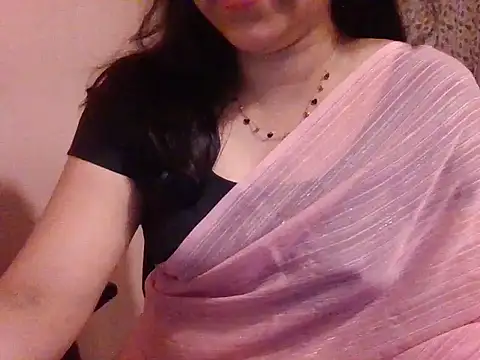 Pinky 4 online show from 01/05/26, 05:49