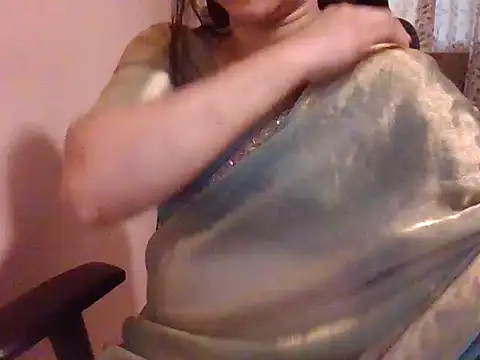 Pinky 4 online show from 03/15/26, 09:48