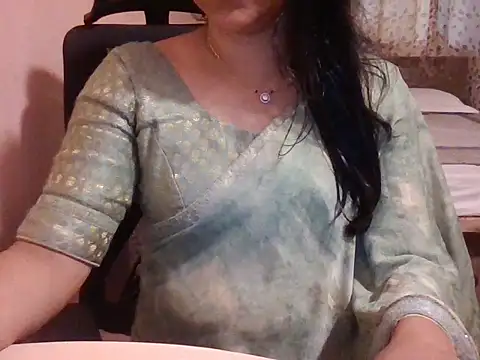 Pinky 4 online show from 04/27/26, 04:32