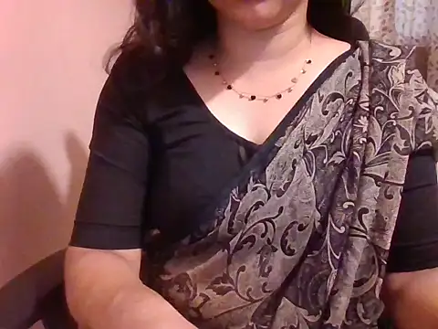 Pinky 4 online show from 05/02/26, 04:17