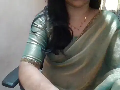 Pinky 4 online show from 05/03/26, 11:38