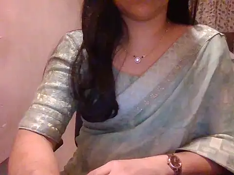 Snapshot of Pinky_4 chatting on 06/15/26, 09:06 Pinky 4 online show from 06/15/26, 09:06