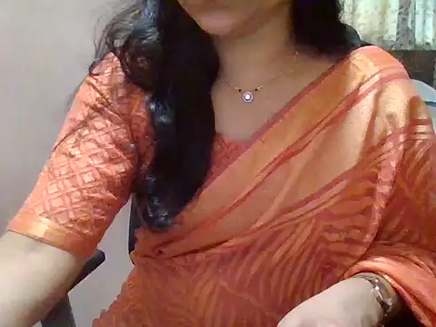 Snapshot of Pinky_4 chatting on 06/26/26, 09:46 Pinky 4 online show from 06/26/26, 09:46