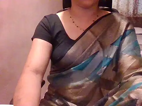 Snapshot of Pinky_4 chatting on 07/02/26, 10:54 Pinky 4 online show from 07/02/26, 10:54