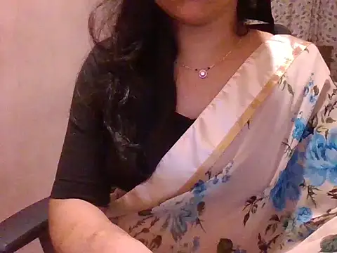 Snapshot of Pinky_4 chatting on 07/07/26, 07:23 Pinky 4 online show from 07/07/26, 07:23
