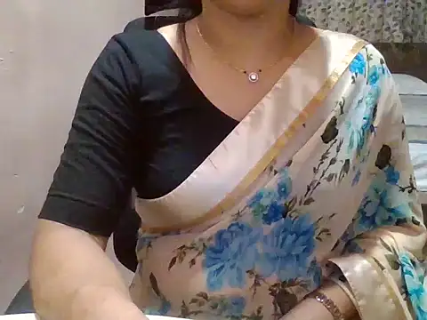 Snapshot of Pinky_4 chatting on 07/07/26, 11:20 Pinky 4 online show from 07/07/26, 11:20