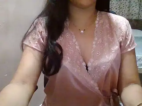 Snapshot of Pinky_4 chatting on 07/09/26, 11:42 Pinky 4 online show from 07/09/26, 11:42