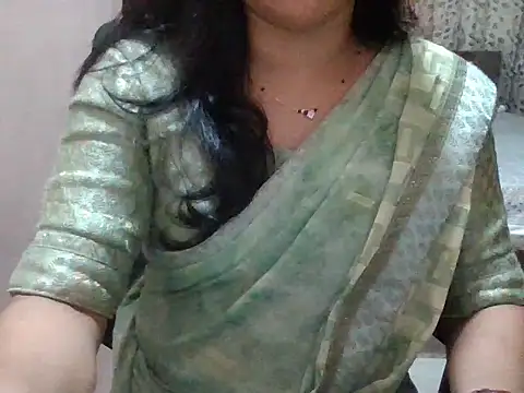 Snapshot of Pinky_4 chatting on 07/28/26, 11:17 Pinky 4 online show from 07/28/26, 11:17