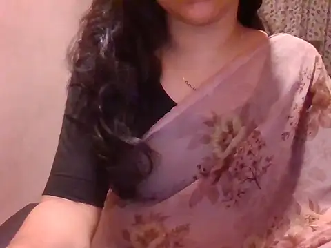 Snapshot of Pinky_4 chatting on 08/01/26, 10:19 Pinky 4 online show from 08/01/26, 10:19