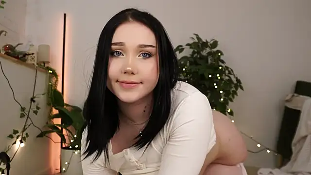 ScarletBlaze online show from 01/21/25, 09:15