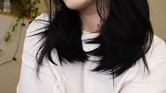 ScarletBlaze online show from 03/19/25, 12:26