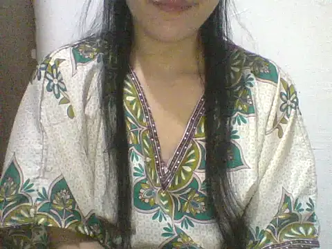 spankmybootyxxx online show from 10/26/25, 05:08