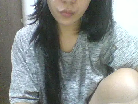 spankmybootyxxx online show from 11/16/25, 08:47