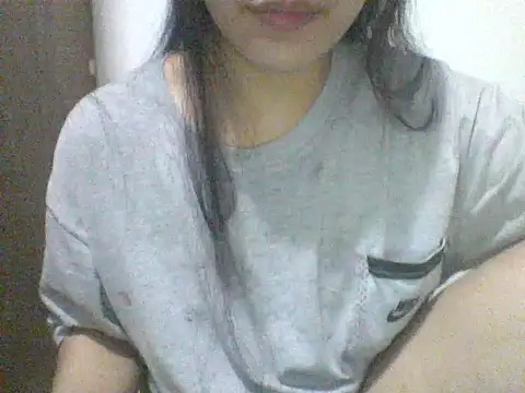 spankmybootyxxx online show from 12/04/25, 07:55