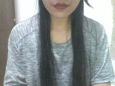 spankmybootyxxx online show from 12/13/25, 08:04