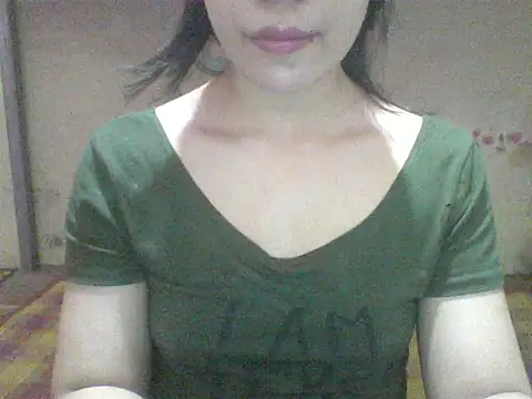 Snapshot of spankmybootyxxx chatting on 01/17/26, 11:37 spankmybootyxxx online show from 01/17/26, 11:37