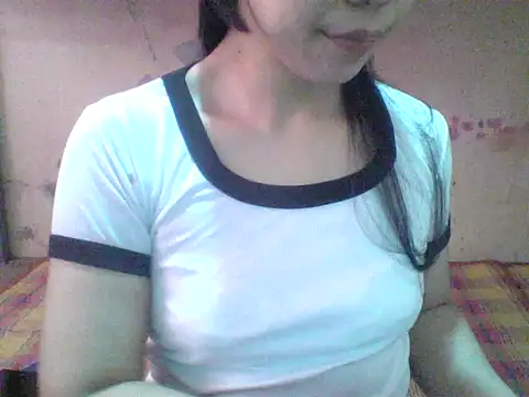 Snapshot of spankmybootyxxx chatting on 02/04/26, 01:55 spankmybootyxxx online show from 02/04/26, 01:55