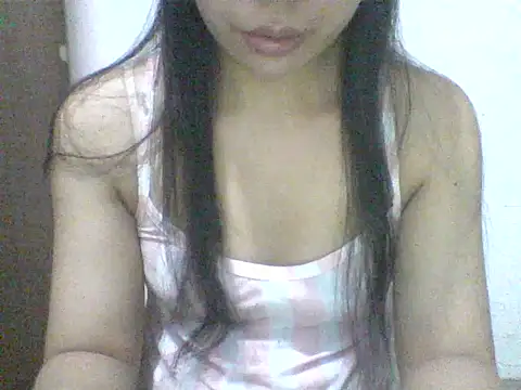 Snapshot of spankmybootyxxx chatting on 02/09/26, 08:02 spankmybootyxxx online show from 02/09/26, 08:02