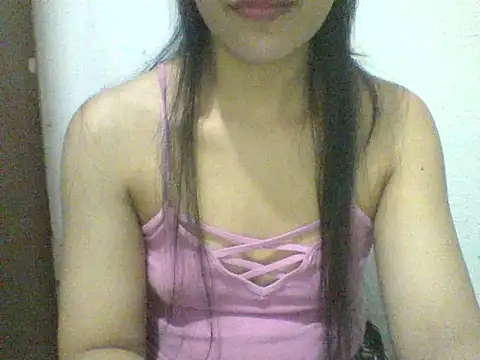 Snapshot of spankmybootyxxx chatting on 02/13/26, 10:44 spankmybootyxxx online show from 02/13/26, 10:44