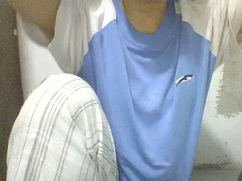 Snapshot of spankmybootyxxx chatting on 02/21/26, 10:55 spankmybootyxxx online show from 02/21/26, 10:55