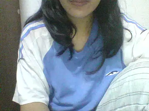 Snapshot of spankmybootyxxx chatting on 02/22/26, 05:55 spankmybootyxxx online show from 02/22/26, 05:55