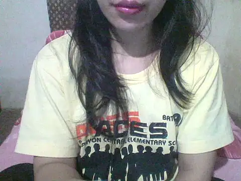 Snapshot of spankmybootyxxx chatting on 03/14/26, 01:34 spankmybootyxxx online show from 03/14/26, 01:34