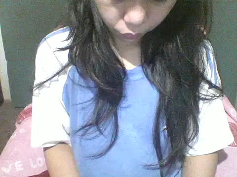 Snapshot of spankmybootyxxx chatting on 03/15/26, 05:19 spankmybootyxxx online show from 03/15/26, 05:19