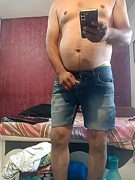 hornydick4you online show from 12/18/24, 06:21