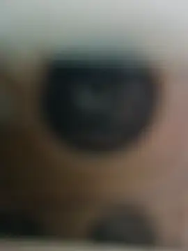 hornydick4you online show from 01/23/25, 08:57