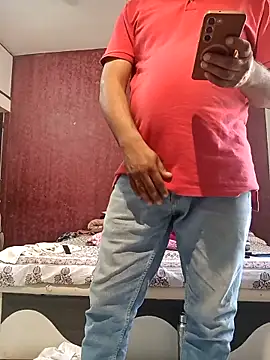 hornydick4you online show from 02/19/26, 06:20