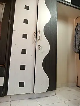 hornydick4you online show from 03/11/26, 03:12