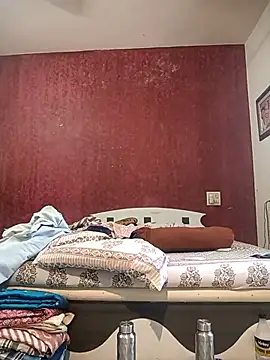 hornydick4you online show from 03/20/26, 05:56