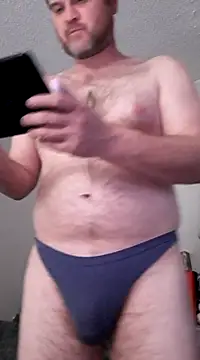 EZYves online show from 12/05/24, 12:08