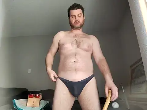 EZYves online show from 12/06/24, 08:51