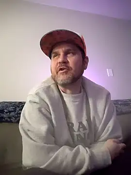 EZYves online show from 12/07/24, 04:09