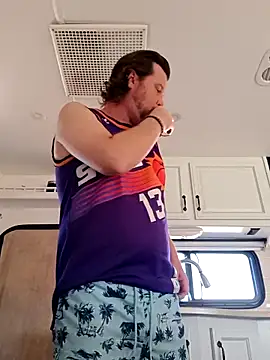 EZYves online show from 03/13/26, 11:00